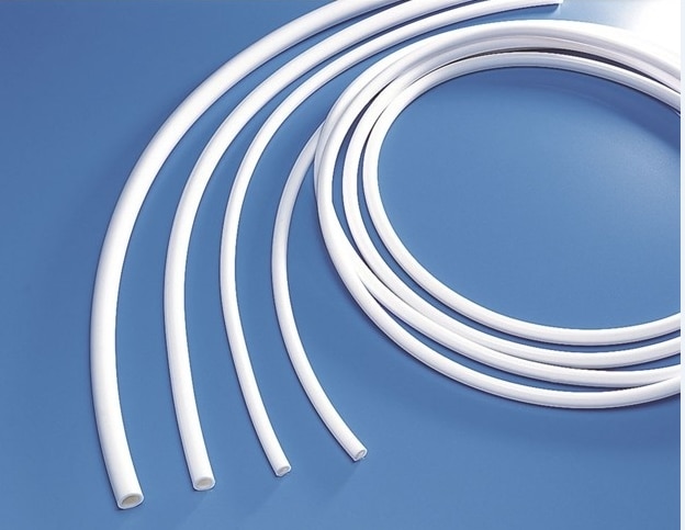 PTFE Tubing